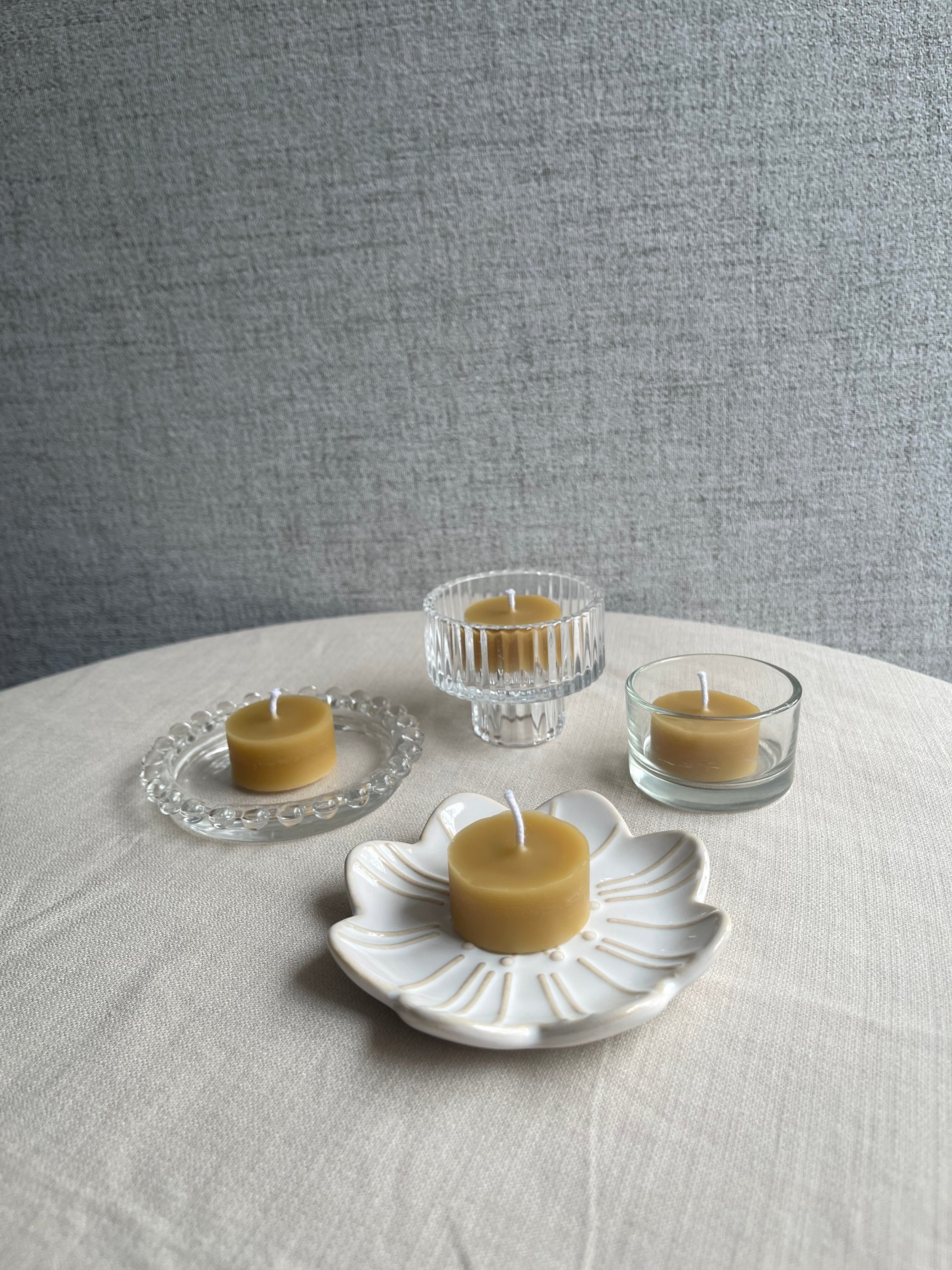 Gifts & Candle Accessories